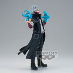 Zdjęcie produktu My Hero Academia - Dabi The Evil Villains DX Figurka