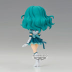 Zdjęcie produktu Sailor Moon Cosmos - Figurka Sailor Neptun Q Posket Wersja B