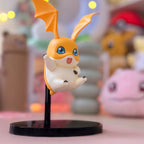 Product image Digimon Adventures - Patamon DXF Figure