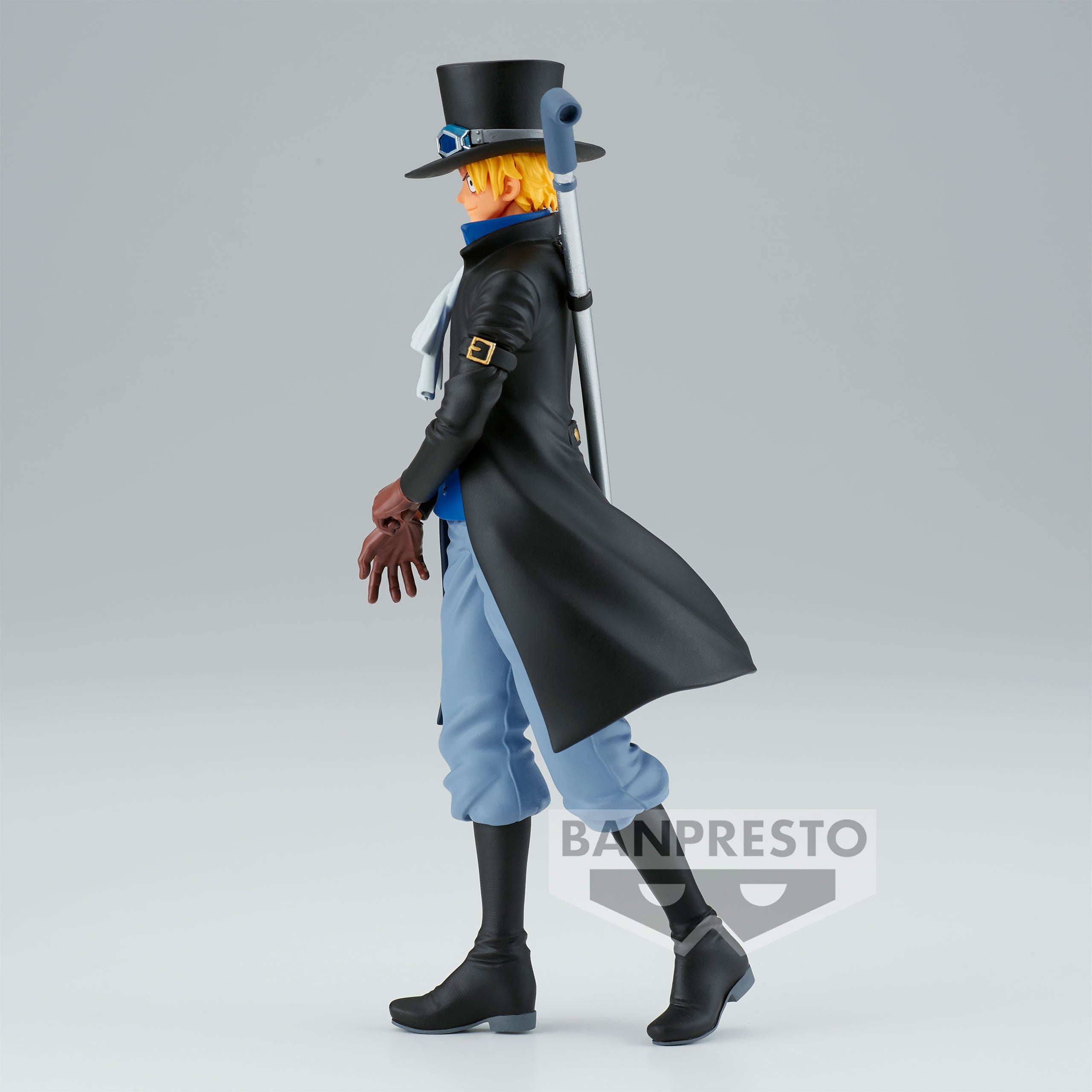 Zdjęcie produktu One Piece - Figurka Sabo The Shukko