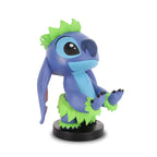 Zdjęcie produktu Figurka Stitch Hula Cable Guy - Lilo & Stitch