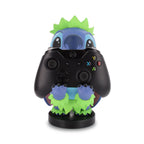 Zdjęcie produktu Figurka Stitch Hula Cable Guy - Lilo & Stitch
