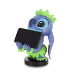 Zdjęcie produktu Figurka Stitch Hula Cable Guy - Lilo & Stitch