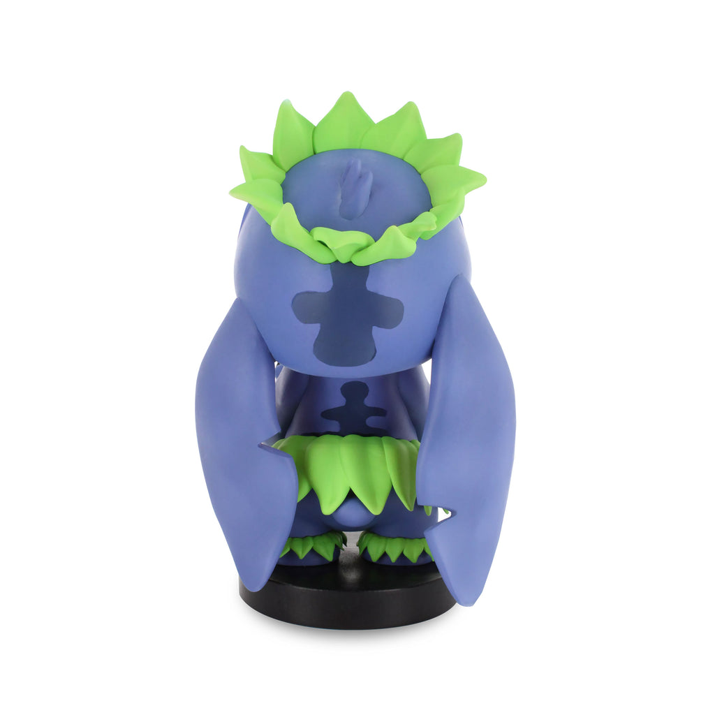 Zdjęcie produktu Figurka Stitch Hula Cable Guy - Lilo & Stitch
