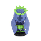 Zdjęcie produktu Figurka Stitch Hula Cable Guy - Lilo & Stitch