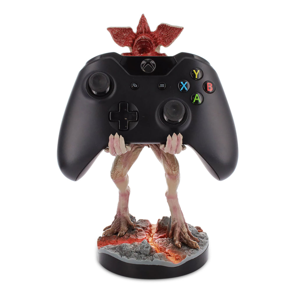 Product image Stranger Things - Demogorgon Cable Guy Figure