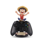 Zdjęcie produktu One Piece - Monkey D. Luffy Cable Guy Figurka