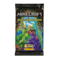 Product image Minecraft Trading Cards Pack