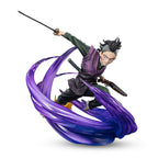 Zdjęcie produktu Demon Slayer - Figurka Genya Shinazugawa
