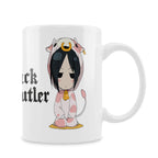 Product image Black Butler - Cow Costumes Mug