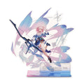 Zdjęcie produktu Honkai: Star Rail - March 7th Figurka akrylowa