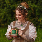 Zdjęcie produktu Władca Pierścieni - Kufel Bag End deluxe