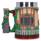 Zdjęcie produktu Władca Pierścieni - Kufel Bag End deluxe