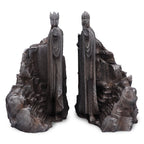 Zdjęcie produktu Władca Pierścieni - podpórki do książek Argonath