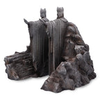 Zdjęcie produktu Władca Pierścieni - podpórki do książek Argonath