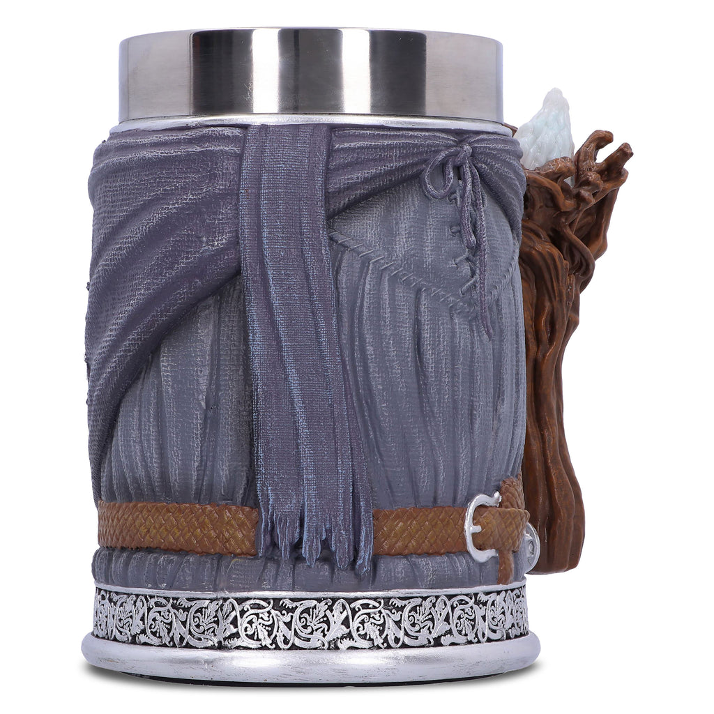 Product image The Lord of the Rings - Gandalf the Grey Mug Deluxe
