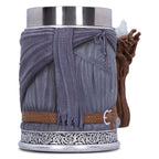 Product image The Lord of the Rings - Gandalf the Grey Mug Deluxe