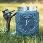 Product image The Lord of the Rings - Gandalf the Grey Mug Deluxe