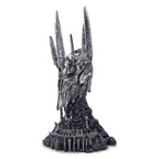 Zdjęcie produktu Władca Pierścieni - Świecznik Sauron deluxe