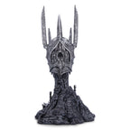 Zdjęcie produktu Władca Pierścieni - Świecznik Sauron deluxe