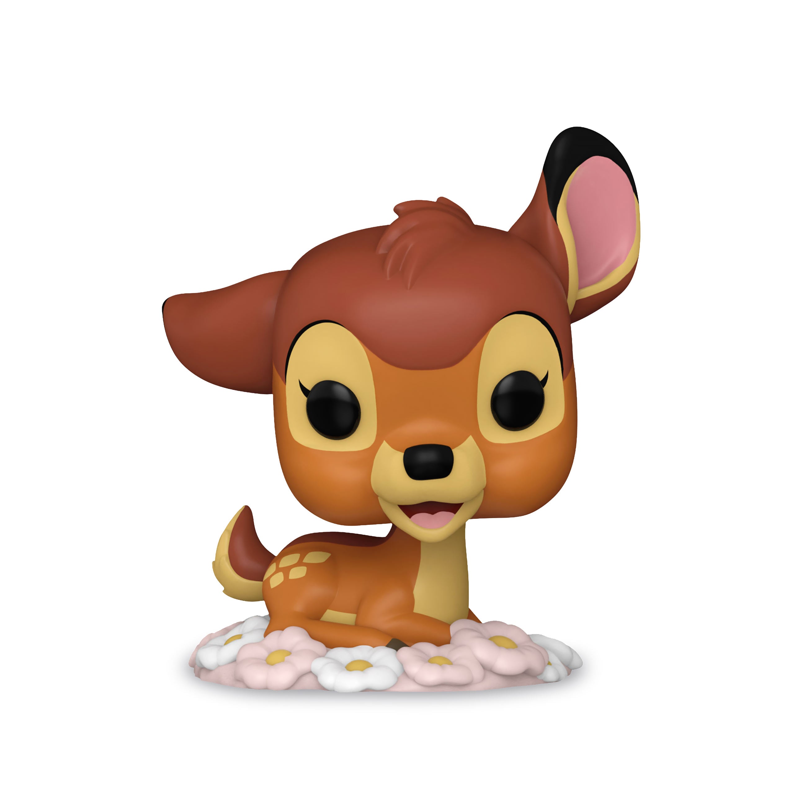 Zdjęcie produktu Bambi - Figurka Funko Pop