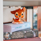 Zdjęcie produktu Bambi - Figurka Funko Pop