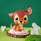 Zdjęcie produktu Bambi - Figurka Funko Pop