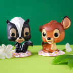 Zdjęcie produktu Bambi - Figurka Funko Pop