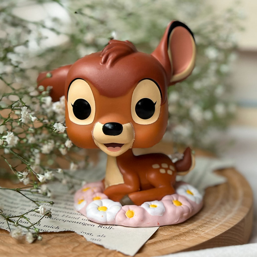 Zdjęcie produktu Bambi - Figurka Funko Pop