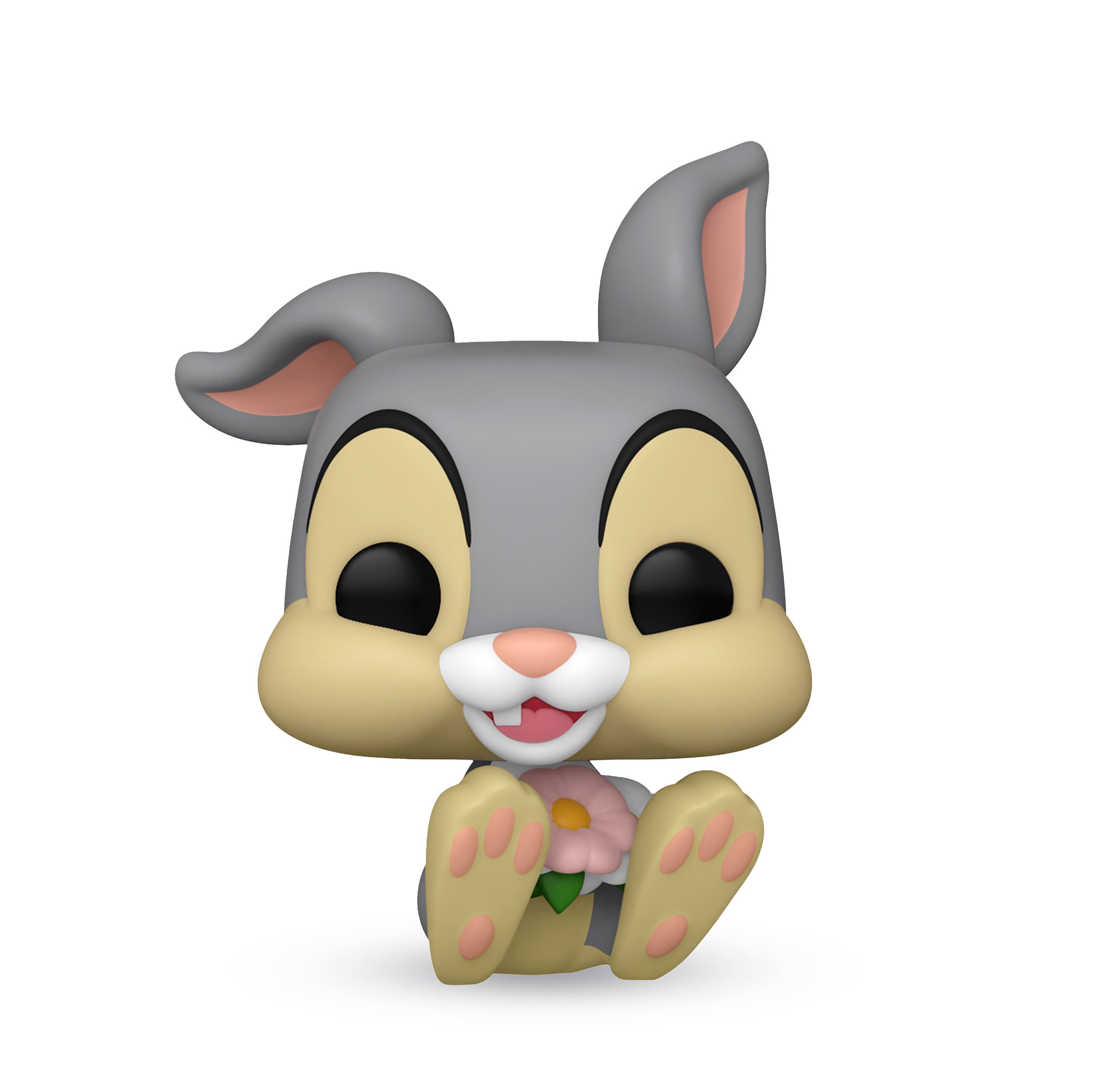 Zdjęcie produktu Bambi - Klopfer Funko Pop Figurka