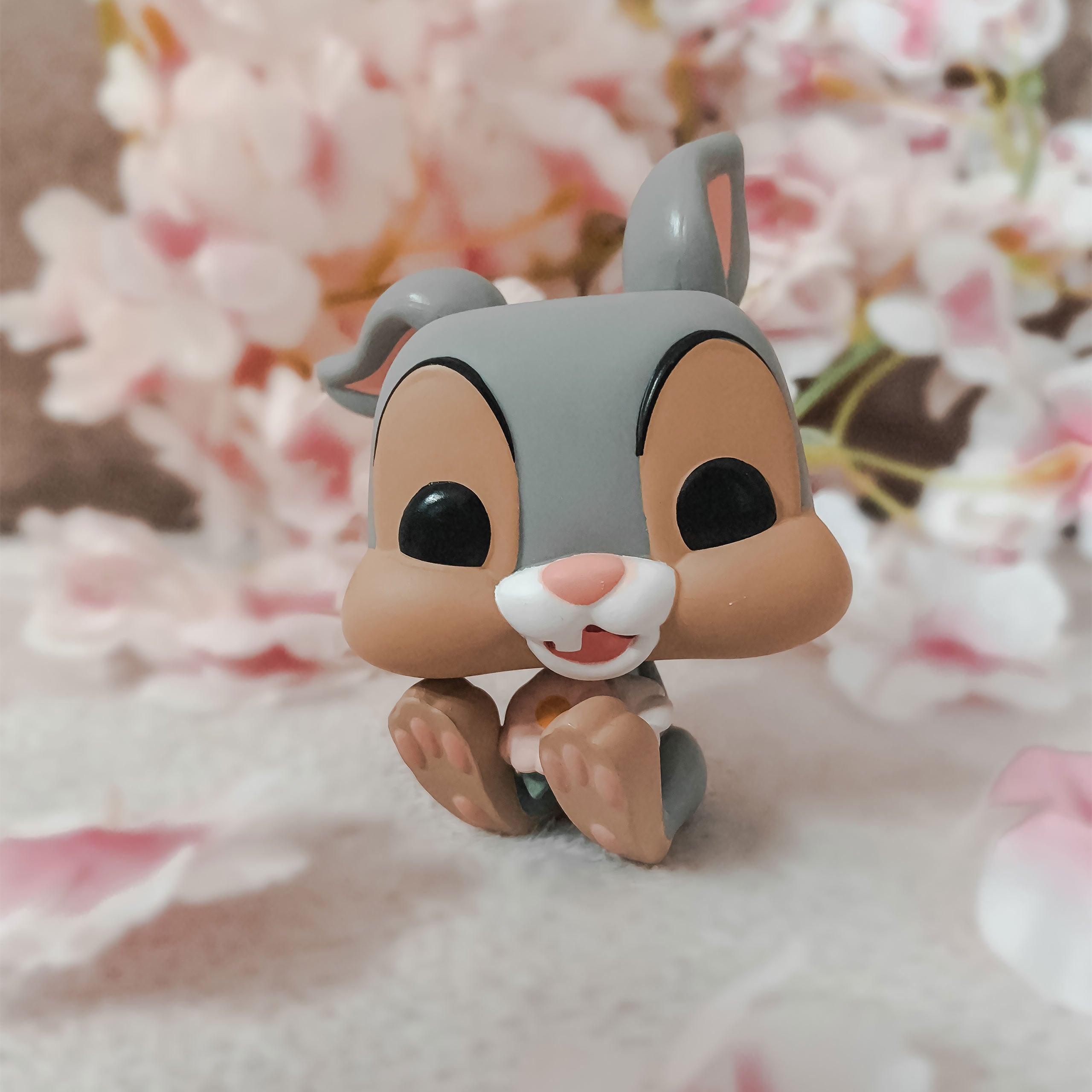 Zdjęcie produktu Bambi - Klopfer Funko Pop Figurka
