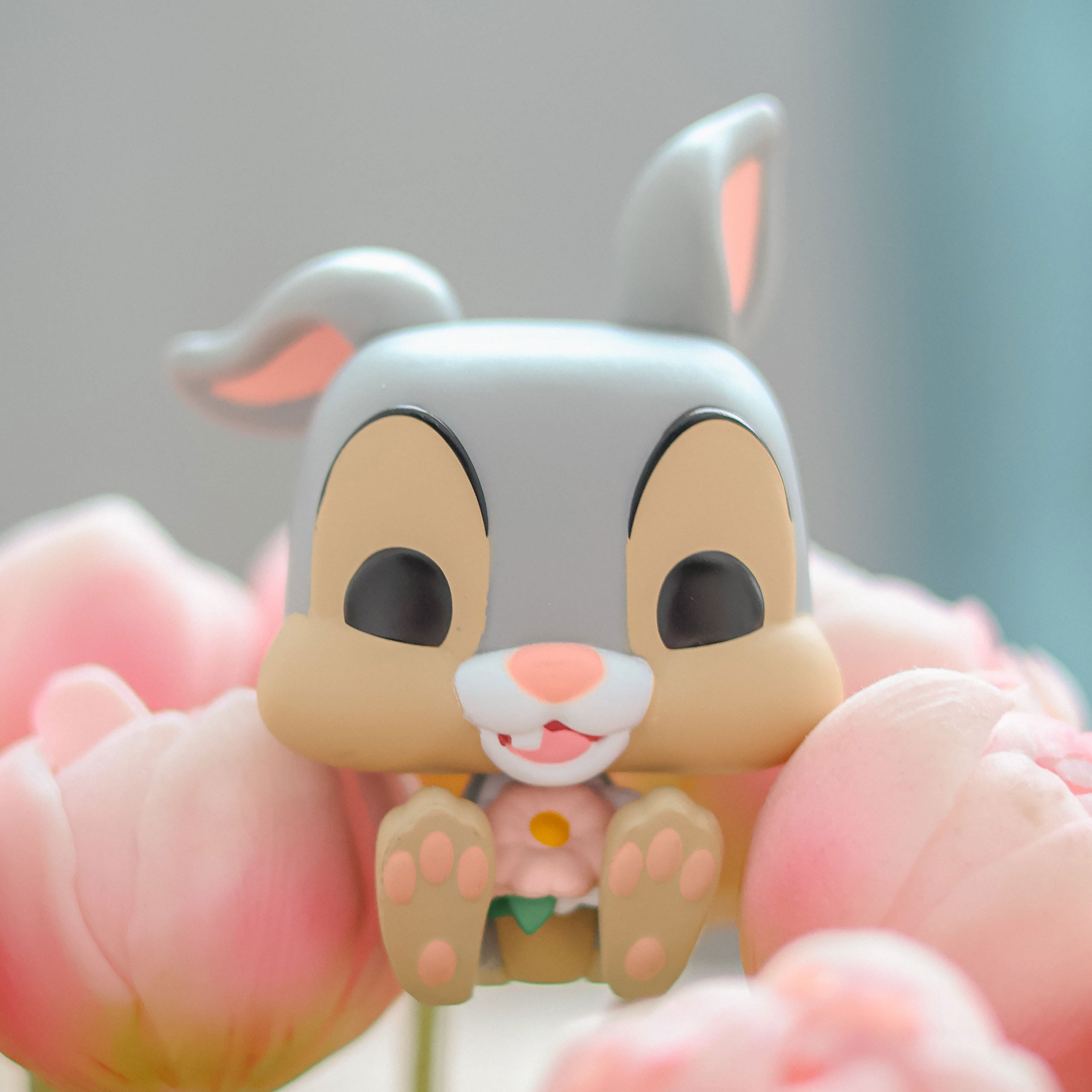 Zdjęcie produktu Bambi - Klopfer Funko Pop Figurka