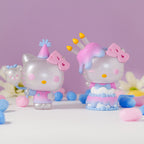 Zdjęcie produktu Hello Kitty Funko Pop figurka z tortem 50-lecie