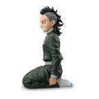 Zdjęcie produktu Demon Slayer - Genya Shinazugawa Swordsmith Village Arc Perching Figurka