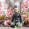Zdjęcie produktu Demon Slayer - Genya Shinazugawa Swordsmith Village Arc Perching Figurka