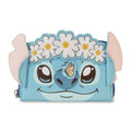 Product image Stitch Springtime Wallet - Lilo & Stitch