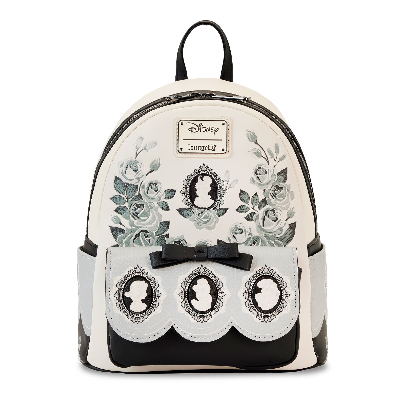 Zdjęcie produktu Disney Princess Cameo Mini Plecak