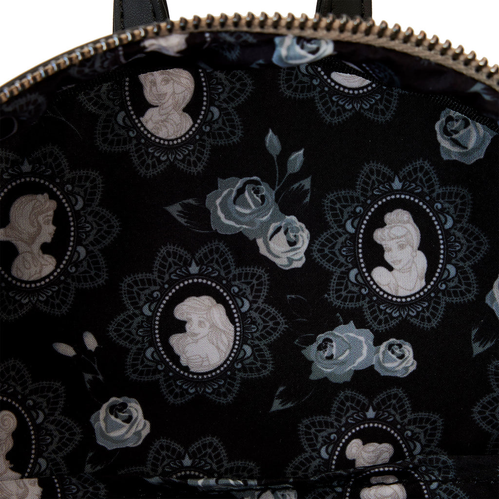 Zdjęcie produktu Disney Princess Cameo Mini Plecak