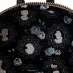 Zdjęcie produktu Disney Princess Cameo Mini Plecak