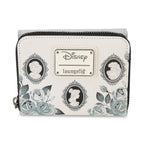 Zdjęcie produktu Disney Princess - Cameo Portfel