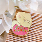 Zdjęcie produktu Pixar - Bao Mystery Funko Pop Pin