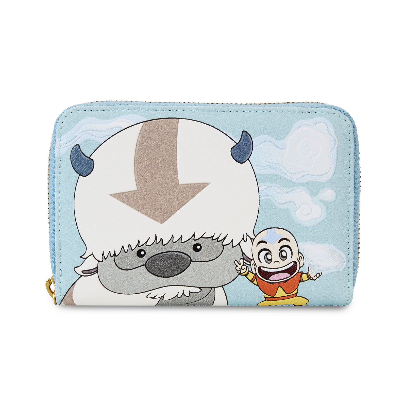 Product image Avatar The Last Airbender - Appa Wallet