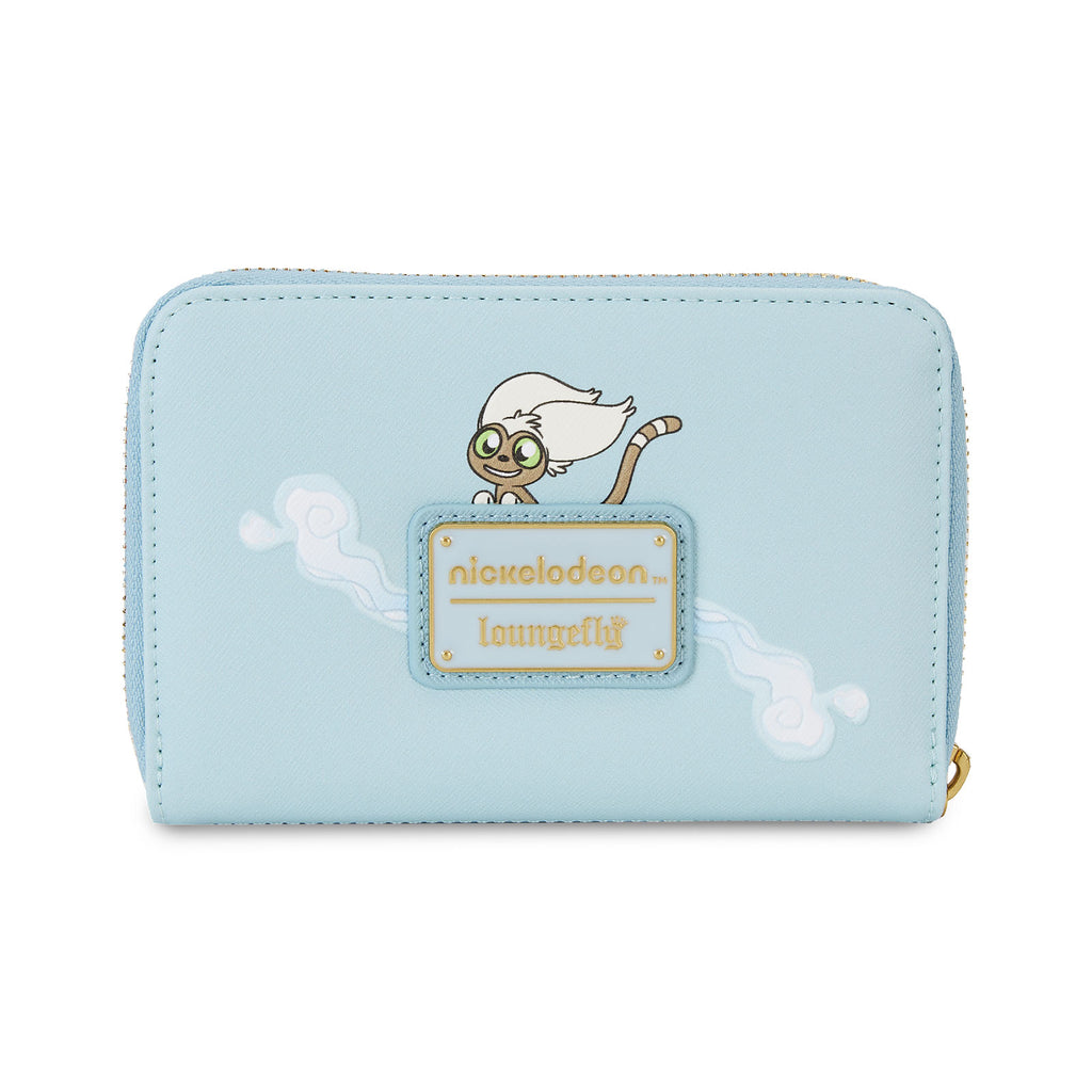 Product image Avatar The Last Airbender - Appa Wallet