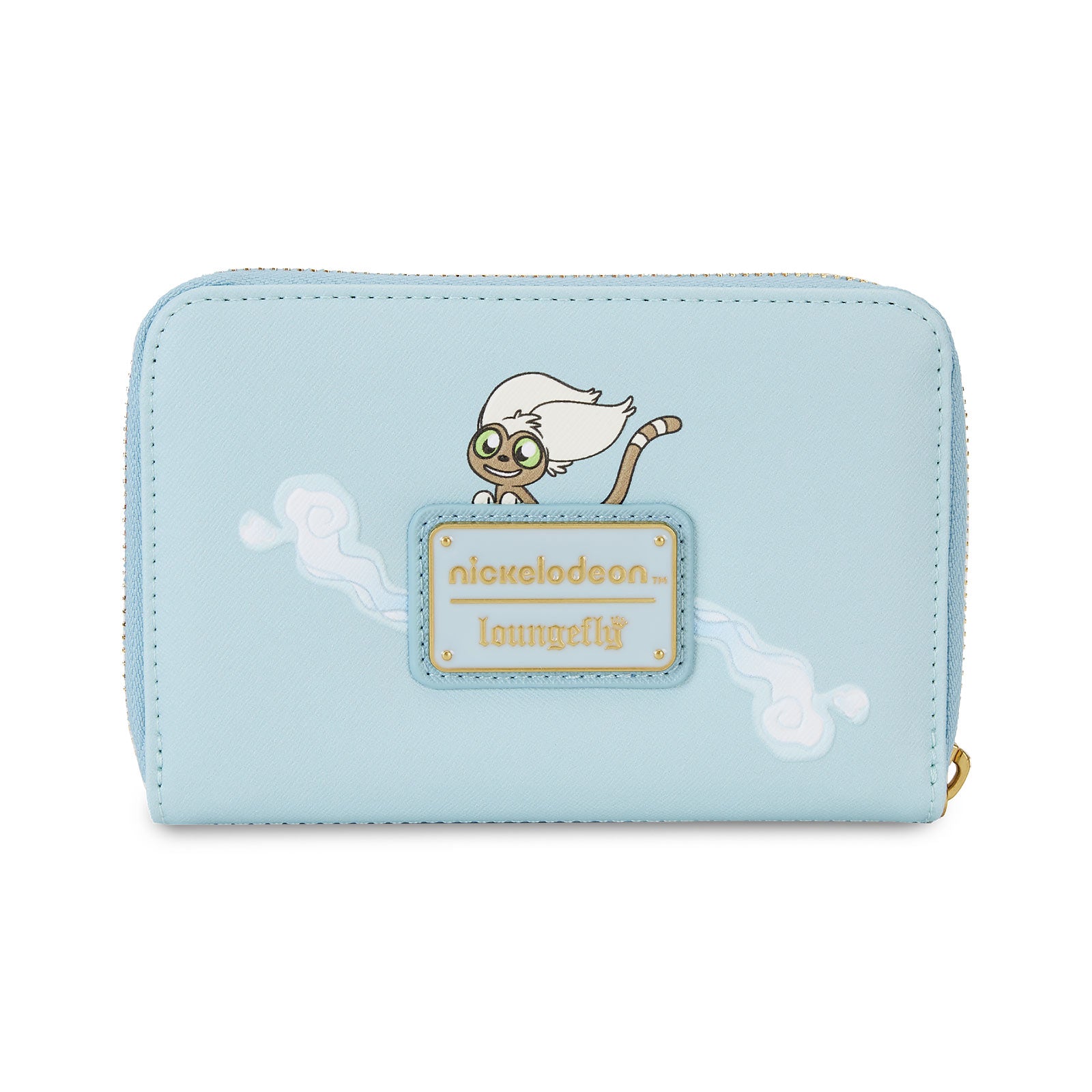 Product image Avatar The Last Airbender - Appa Wallet