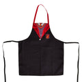 Product image Harry Potter - Gryffindor Uniform Apron