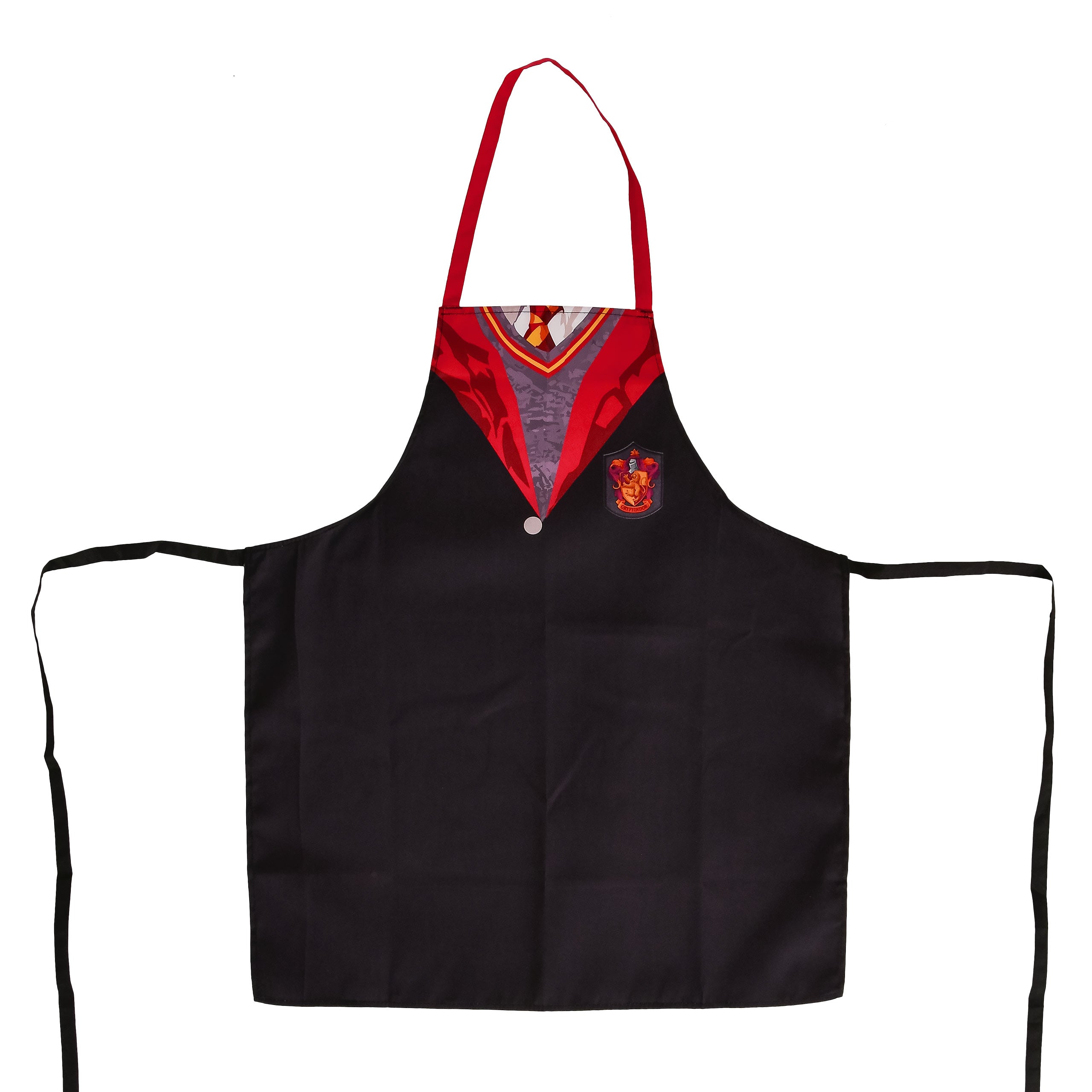 Product image Harry Potter - Gryffindor Uniform Apron