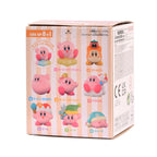 Zdjęcie produktu Kirby - Friends Wave 1 Mystery Figurka