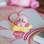 Zdjęcie produktu Kirby - Friends Wave 1 Mystery Figurka