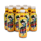Zdjęcie produktu My Hero Academia - Izuku Ultra Bio Ice Tea Cytrynowy 12-pak