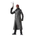 Zdjęcie produktu Secret Invasion - Nick Fury Marvel Legends Series Figurka Akcji